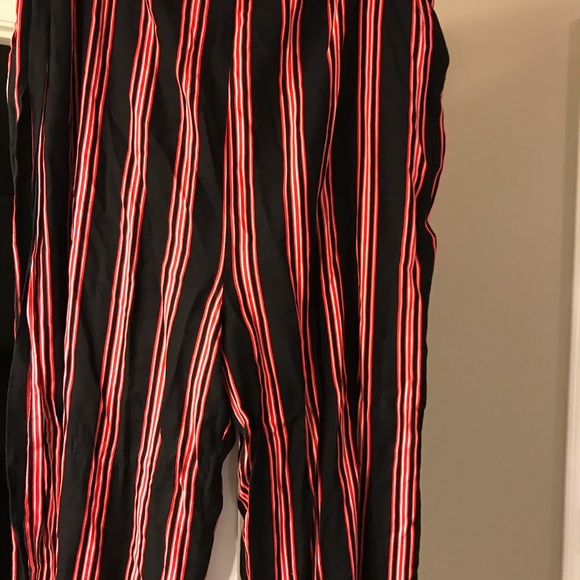 Pants - Picture 2 of 5